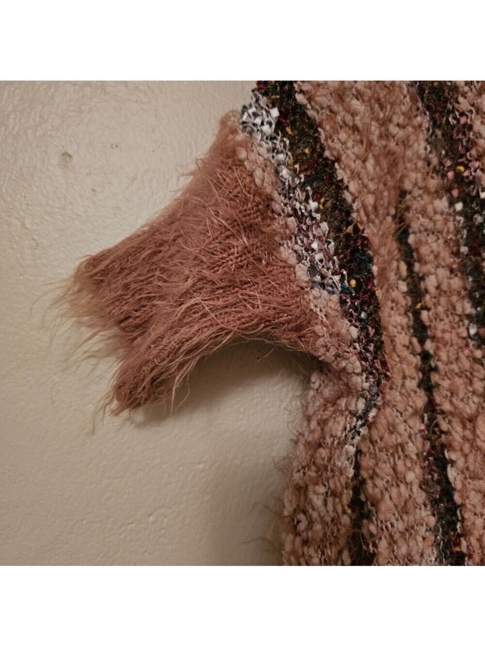 DEX Sweater - Picture 3 of 8